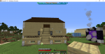Minecraft 1.15.2 - Multiplayer (3rd-party) 3_16_2020 11_46_27 AM.png