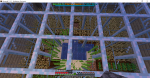 Minecraft 1.15.2 - Multiplayer (3rd-party) 3_17_2020 1_36_47 AM.png