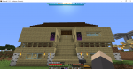 Minecraft 1.15.2 - Multiplayer (3rd-party) 3_18_2020 1_49_10 AM.png