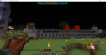 Minecraft 1.15.2 - Multiplayer (3rd-party) 3_20_2020 12_51_00 AM.png